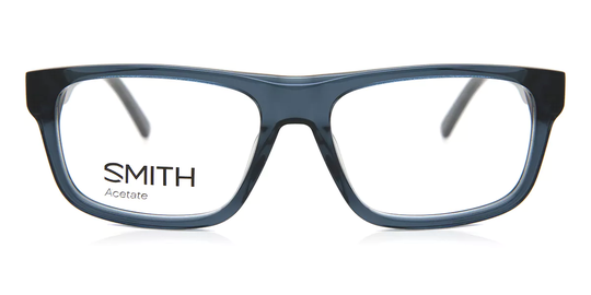 Smith Eyeglasses DAGGER OXZ