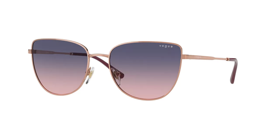 Vogue Eyewear Sunglasses VO4233S 5152I6