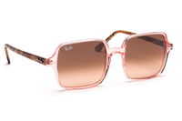 Ray-Ban Square II RB1973 1282A5 53