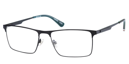 Superdry Eyeglasses SDO CALEB 004