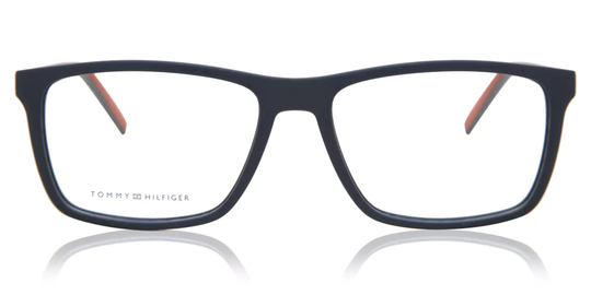 Tommy Hilfiger Eyeglasses TH 1592 FLL
