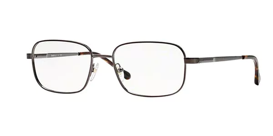 Sferoflex Eyeglasses SF2267 441