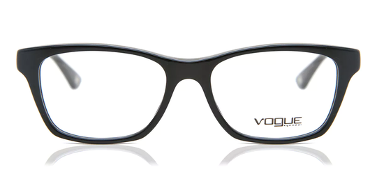 Vogue Eyewear Eyeglasses VO2714 W44