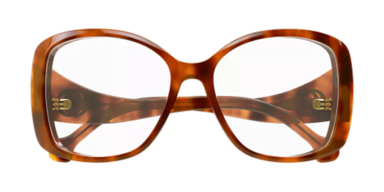 Gucci Eyeglasses GG1236O 002