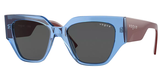 Vogue Eyewear Sunglasses VO5409S 295187