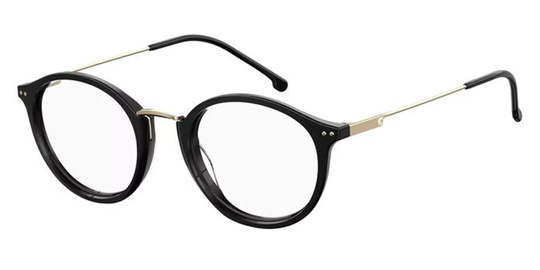 Carrera Eyeglasses 2013T 2M2