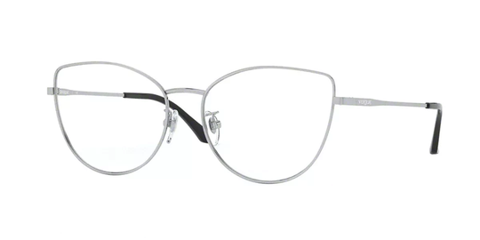 Vogue Eyewear Eyeglasses VO4146D Asian Fit 323