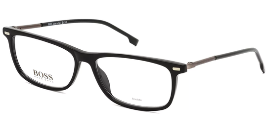 Boss by Hugo Boss Eyeglasses Boss 1229/U 807