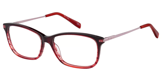 Pierre Cardin Eyeglasses P.C. 8471 8RR