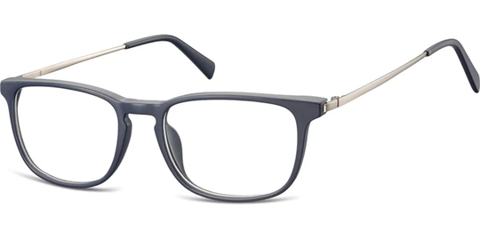 SmartBuy Collection Eyeglasses Peninsulas AC7C