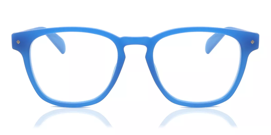 Polaroid Eyeglasses PLD 0022/R Read Glass PJP