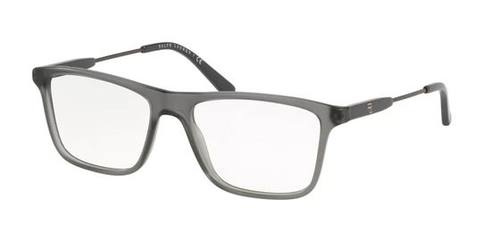 Ralph Lauren Eyeglasses RL6181 5728