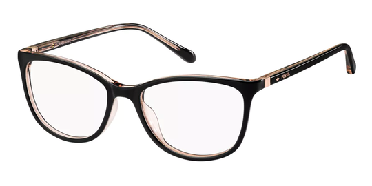 Fossil Eyeglasses FOS 7071 3H2