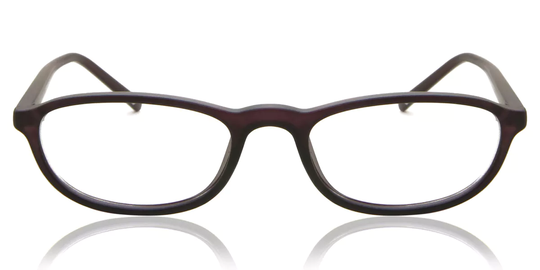 SmartBuy Collection Eyeglasses Arvinne CP131E
