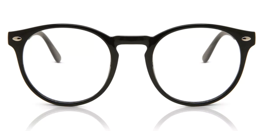 SmartBuy Collection Eyeglasses Louise CP148A