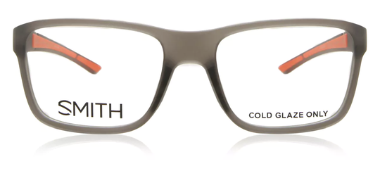 Smith Eyeglasses RELAY XL 2M8