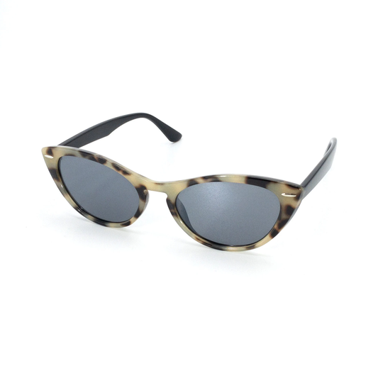 Surya Sunglasses | Fashion Unisex Women Men Eyewear Shades Beachwear Uv Protection Holiday Summer Rainbow
