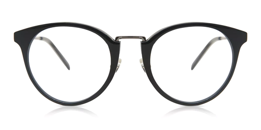 MCM Eyeglasses 2704 001