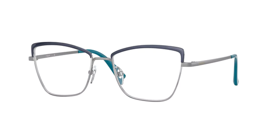 Vogue Eyewear Eyeglasses VO4185 5139