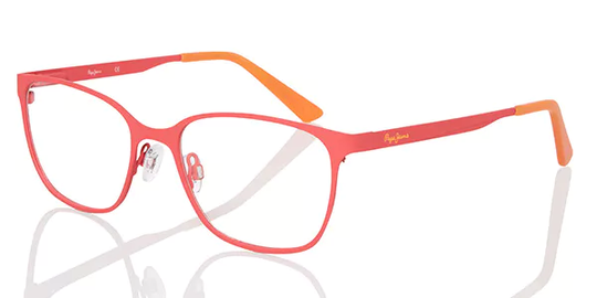 Pepe Jeans Eyeglasses PJ1200 C6