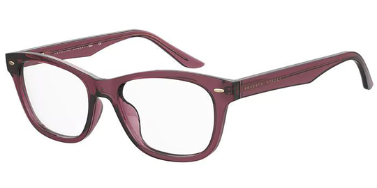 Seventh Street Eyeglasses 7A578/G 0T7