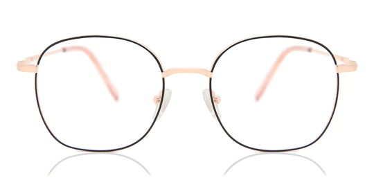SmartBuy Collection Eyeglasses Kootenay L125A