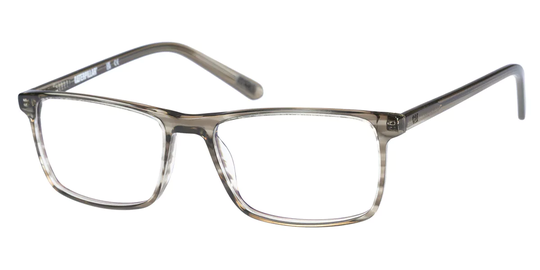 CAT Eyeglasses CTO GABBRO 109