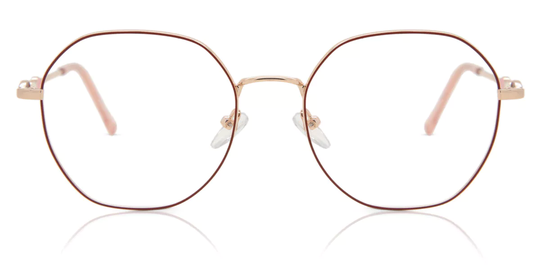 SmartBuy Collection Eyeglasses Athabasca L122