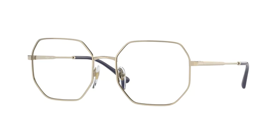 Vogue Eyewear Eyeglasses VO4228 848