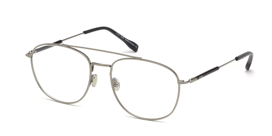 TODS Eyeglasses TO5216 14A