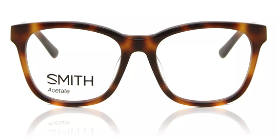 Smith Eyeglasses CHASER 003