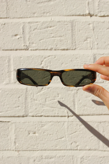 Gianfranco Ferré Sunglasses