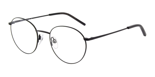 United Colors of Benetton Eyeglasses 3025 002