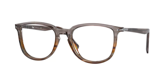Persol Eyeglasses PO3240V 1137