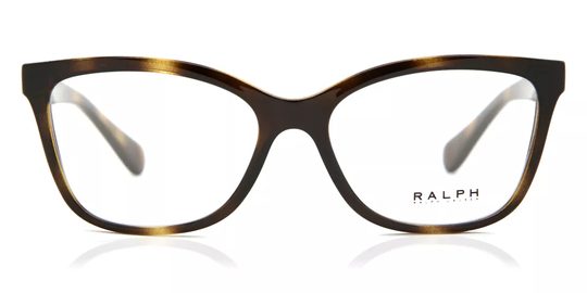 Ralph by Ralph Lauren Eyeglasses RA7088 1378