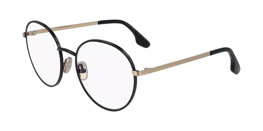 Victoria Beckham Eyeglasses VB228 011