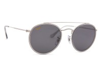 Ray-Ban RB3647N 9211B1 51