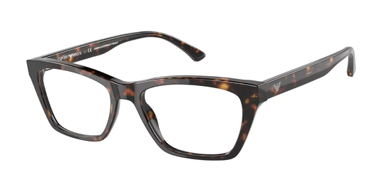 Emporio Armani Eyeglasses EA3186 5879