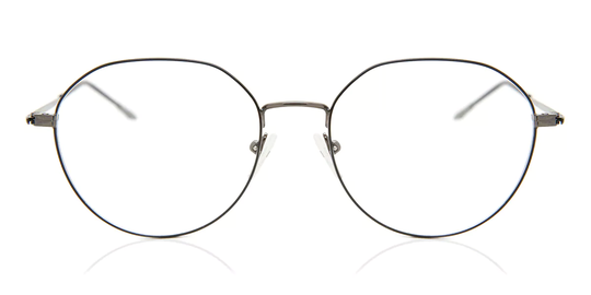 SmartBuy Collection Eyeglasses Jolnie Asian Fit 928B