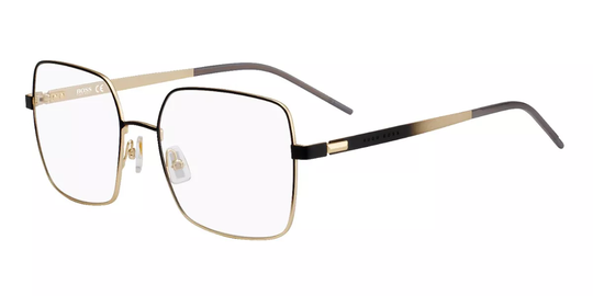 Boss by Hugo Boss Eyeglasses Boss 1163 0NZ