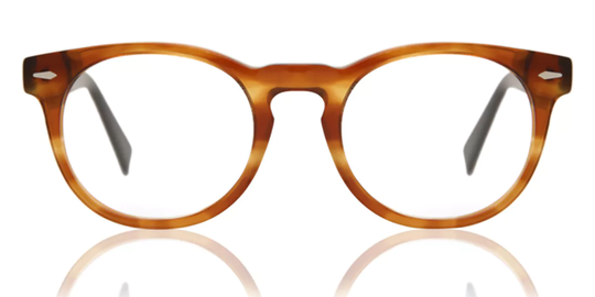 SmartBuy Collection Eyeglasses Warhol Blue-Light Block A95B