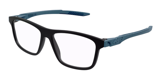 Puma Eyeglasses PU0394O 003