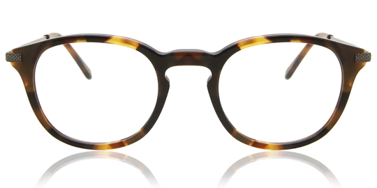 SmartBuy Collection Eyeglasses Thorin THI-005 660