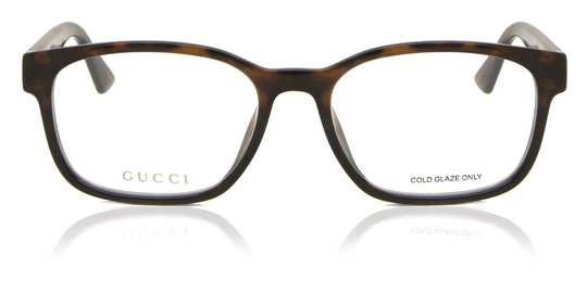 Gucci Eyeglasses GG0749O 005