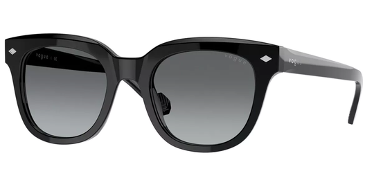Vogue Eyewear Sunglasses VO5408S W44/11