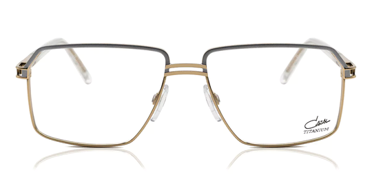 Cazal Eyeglasses 7099 002