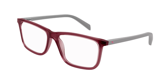 Puma Eyeglasses PJ0066O Kids 003