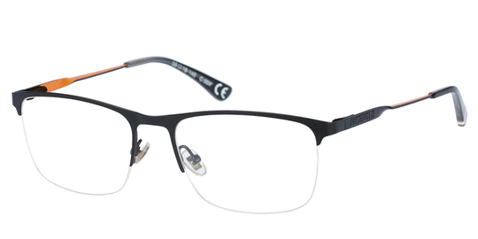 Superdry Eyeglasses SDO ALCHEMIST 004