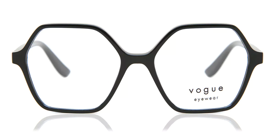Vogue Eyewear Eyeglasses VO5363 W44