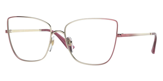 Vogue Eyewear Eyeglasses VO4225 5155